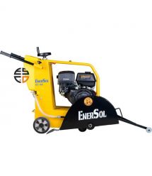 Швонарезчик бензиновый EnerSol ECC-180L