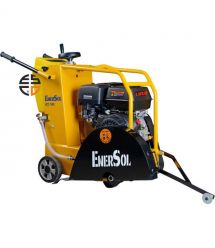 Швонарезчик бензиновый EnerSol ECC-180L