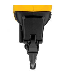 Пистолет гвоздезабивной аккумуляторный бесщёточный DeWALT DCN680D2