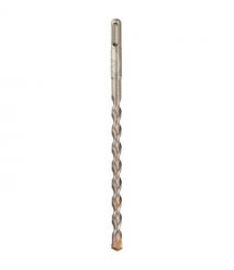 Бур DeWALT DT9664