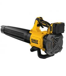 Воздуходувка аккумуляторная бесщёточная DeWALT DCMBL562P1