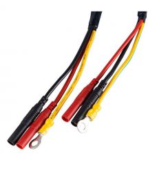 Блок для паралельного підключення генераторів EnerSol EPCB