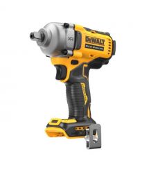 Гайковерт ударный аккумуляторный бесщёточный DeWALT DCF892N