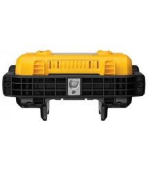 Фонарь светодиодный аккумуляторный DeWALT DCL077