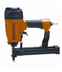 Пістолет скобозабивний пневматический BOSTITCH CF15-1-E