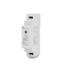 Блок питания Full Energy BGP-121UDIN 12 В / 1.25 А для крепления на DIN рейку