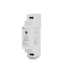 Блок питания Full Energy BGP-151UDIN 15 В / 1 А для крепления на DIN рейку
