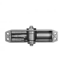 Дверной доводчик Dortec DT-63 Graphite 45-65 кг