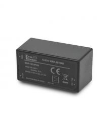 Блок питания Full Energy BGP-121UPCB 12 В / 1.8 А на печатную плату