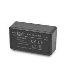 Блок питания Full Energy BGP-152UPCB 15 В / 2 А на печатную плату