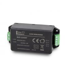 Блок питания Full Energy BGP-125UST 12 В / 5 А на печатную плату