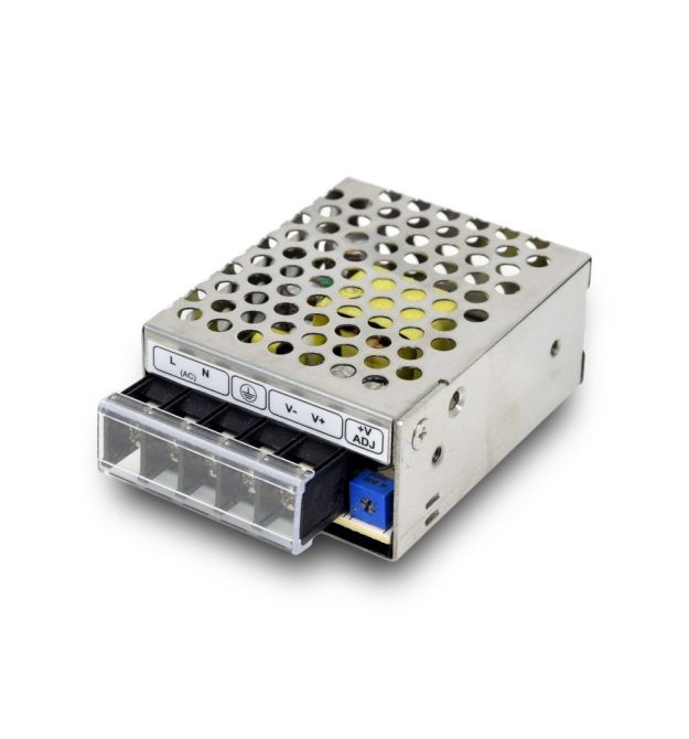 Блок питания Full Energy BGM-53U 5 В / 3 А