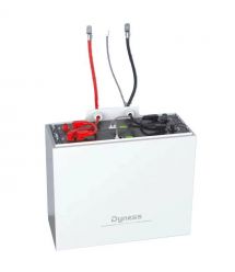 Корпус для аккумуляторных батарей Dyness B4850-BOX