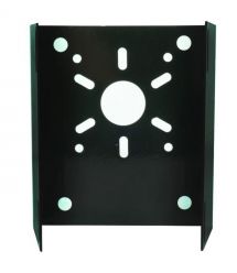 Кронштейн (Украина) DS-1275ZJ-S-SUS black