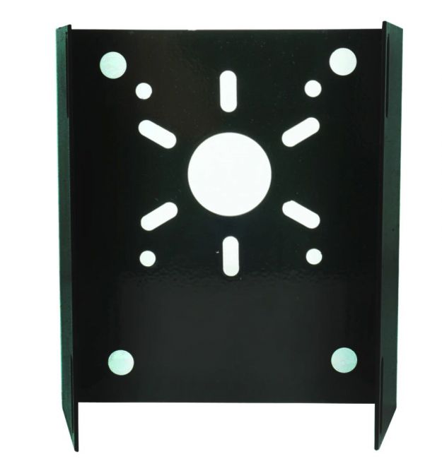 Кронштейн (Украина) DS-1275ZJ-S-SUS black