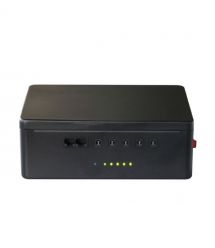 ИБП SEVEN MINI UPS-7960 60W LiFePO4