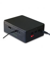 ИБП SEVEN MINI UPS-7960 60W LiFePO4