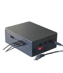 ИБП SEVEN MINI UPS-7960 60W LiFePO4