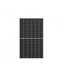 Сонячна панель OPTONICA SOLAR PANEL 410W MONO SOLAR 1754x1096x30mm