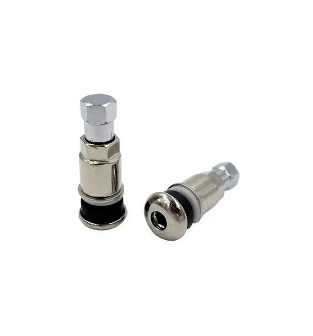 Вентель Xinze легковий розбірний ТR48Е