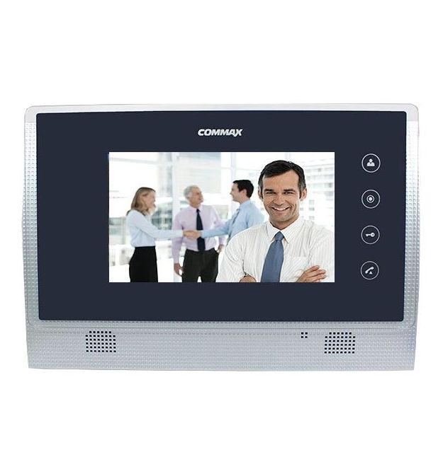 Видеодомофон Commax CDV-70U