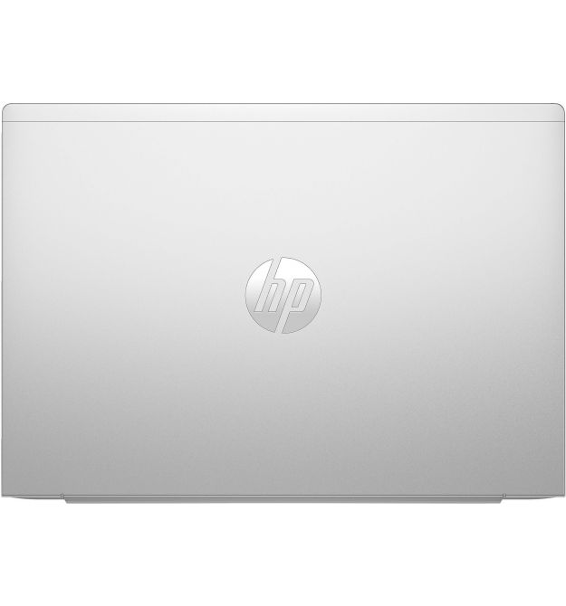 HP Ноутбук Probook 460-G11 16" WUXGA IPS AG, Intel U5-125U, 16GB, F512GB, UMA, DOS, серебристый