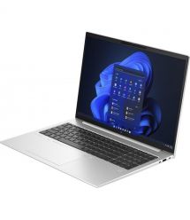 HP Ноутбук EliteBook 865-G10 16" WUXGA IPS AG, AMD R7-7840U, 16GB, F512GB, UMA, Win11P, серебристый