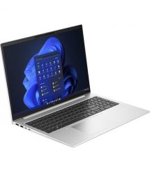 HP Ноутбук EliteBook 865-G10 16" WUXGA IPS AG, AMD R7-7840U, 16GB, F512GB, UMA, Win11P, серебристый