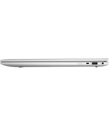 HP Ноутбук EliteBook 865-G10 16" WUXGA IPS AG, AMD R7-7840U, 16GB, F512GB, UMA, Win11P, серебристый