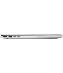 HP Ноутбук EliteBook 865-G10 16" WUXGA IPS AG, AMD R7-7840U, 16GB, F512GB, UMA, Win11P, серебристый