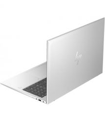 HP Ноутбук EliteBook 865-G10 16" WUXGA IPS AG, AMD R7-7840U, 16GB, F512GB, UMA, Win11P, серебристый