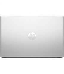 HP Ноутбук Probook 455-G10 15.6" FHD IPS AG, AMD R5-7530U, 8GB, F512GB, UMA, DOS, серебристый