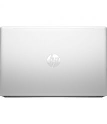 HP Ноутбук Probook 450-G10 15.6" FHD IPS AG, Intel i7-1355U, 16GB, F512GB, NVD2050-4, Win11P, серебристый