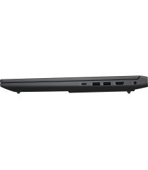 HP Ноутбук Victus 16-r1037ua 16.1" FHD IPS AG, Intel i7-14700HX, 32GB, F1024GB, NVD4060-8, DOS, черный