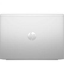 HP Ноутбук Probook 445-G11 14" WUXGA IPS AG, AMD R7-7735U, 16GB, F512GB, UMA, Win11P, серебристый