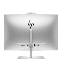 HP ПК Моноблок EliteOne 870-G9 27"FHD IPS AG, Intel i7-13700, 16GB, F512GB, UMA, WiFi, кл+м, Win11P