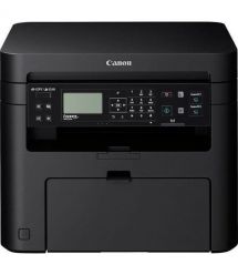 Canon i-SENSYS MF237w c Wi-Fi