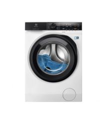 Electrolux Стирально-сушильная машина фронтальная, 11(7)кг, 1600, А, 58см, дисплей, пар, инвертор, белый