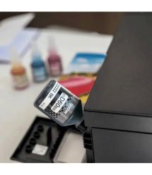 Brother МФУ ink color А4 DCP-T225 16_9 ppm USB 4 inks