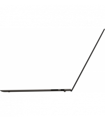 ASUS Ноутбук Zenbook S 16 UM5606WA-RK232X 16" 3K OLED, AMD AI 9 HX 370, 32GB, F2TB, UMA, Win11P, Серый