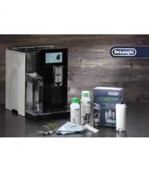 Delonghi Набор для ухода за кофемашиной