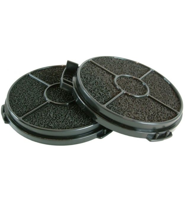 Фильтр угольный Cata к вытяжкам TFH, Valto