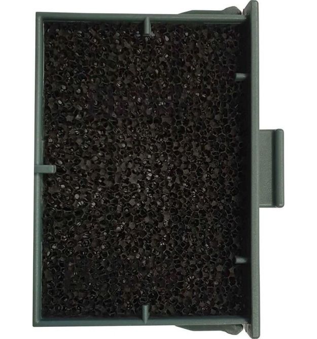 Фильтр угольный Cata к вытяжкам LF