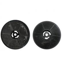 Фильтр угольный Cata к вытяжкам V3, TFB