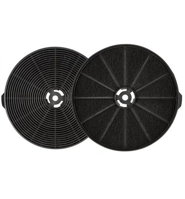 Фільтр вугільний Cata до витяжок V-X, Legend, Lena