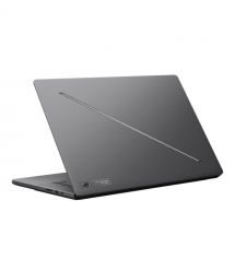 ASUS Ноутбук ROG Zephyrus G16 GA605WI-QR107X 16" WQXGA OLED, AMD AI 9 HX 170, 32GB, F2TB, NVD4070-8, Win11P, Серый