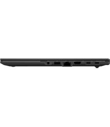 ASUS Ноутбук Expertbook B1 B1502CVA-BQ2127X 15.6" FHD, Intel i7-1355U, 16GB, F512GB, UMA, Win11P, Черный