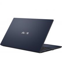 ASUS Ноутбук Expertbook B1 B1502CVA-BQ2127X 15.6" FHD, Intel i7-1355U, 16GB, F512GB, UMA, Win11P, Черный