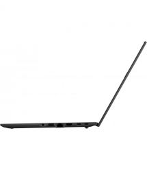 ASUS Ноутбук Expertbook B1 B1502CVA-BQ2127X 15.6" FHD, Intel i7-1355U, 16GB, F512GB, UMA, Win11P, Черный