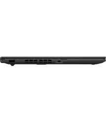 ASUS Ноутбук Expertbook B1 B1502CVA-BQ2127X 15.6" FHD, Intel i7-1355U, 16GB, F512GB, UMA, Win11P, Черный